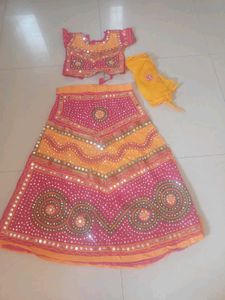 New Lehgacholi