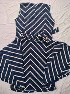 One Piece For Women