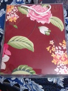 Bombay Dyeing Bedsheet