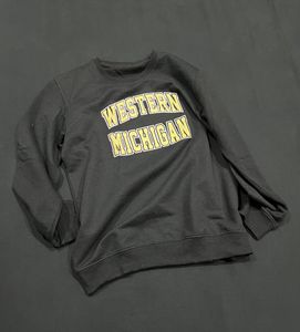 Full Sleeve Tshirt