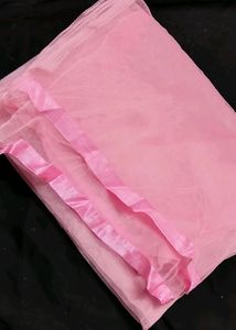 Women Gown