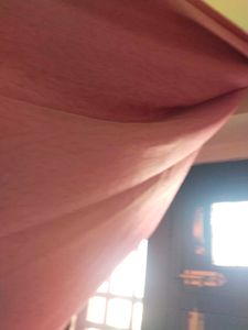 Combo Of 4 Premium Quality Curtains