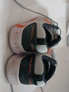 Running Shoes For Men