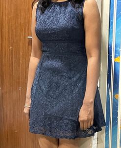 Best Casual Wear Frock