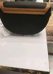 Beautiful Purse For You