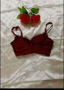 Bikini Set 💓💓