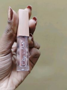 Chip n Dale Lip Palette