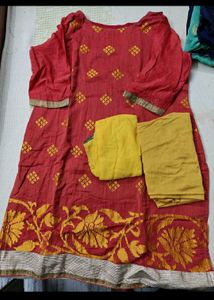 combo for riya