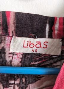 Libas Kurta
