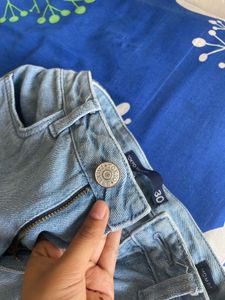 Tokyo Talkies Jeans