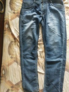 Jeans 👖 For Regular Wear 🎉