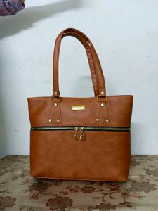 Beautiful Hands Bags For Women&#39;s