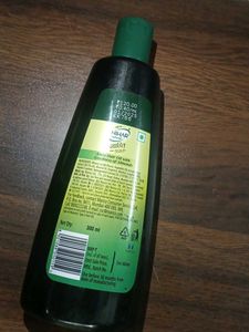 Nihar Naturals Shanti Amla Hair Oil 300 ml