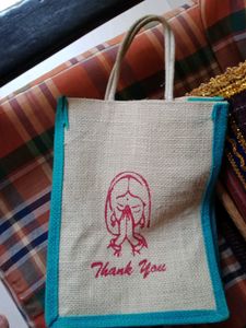 Carry Bags Big Shopper Handy