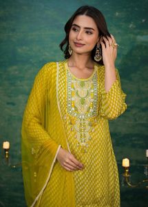 Kurta Set👌🏻👌🏻👌🏻
