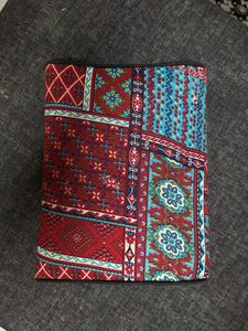 Jaipuria bag