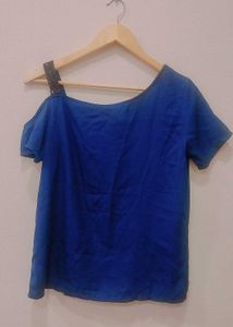 SEQUENCE TOP
