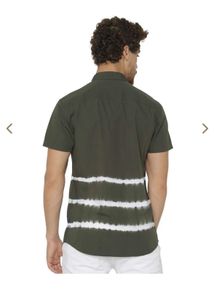 Jack And Jones Shirt