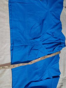 New Full Sleeves Blouse   Sale Sale Dewali Sale