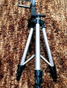 💫Photography Tripod💫
