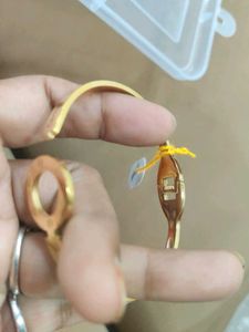 Cartier Love Bracelet Yellow Gold