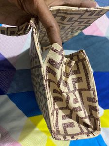 Sling Bag