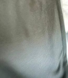 Tie Detail Leggings