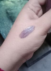 Lipsticks
