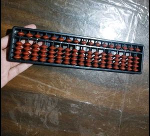 Abacus 🧮