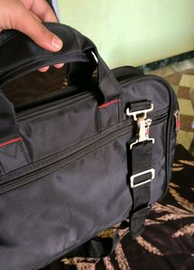 Exclusive Bag Cm Laptop Ba