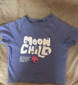 Bonkers Tshirt