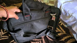 Exclusive Bag Cm Laptop Ba