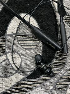 Maono Neckband With Vibration Alert