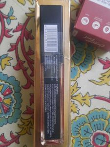 B-Pro Matte Me Lip Cream
