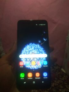 Samsung Galaxy S9 Made In Vietnam No Return