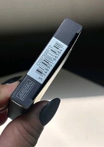 Dior Rosy Glow Blush 012 Rosewood