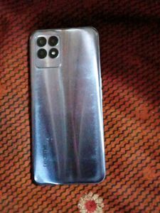 Realme 8i