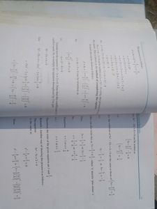 NCERT Maths Class 10th Textbook