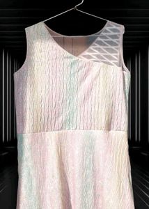 🆕🆕 COCKTAIL/PROM/EVENING GOWN