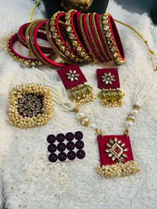 Beautiful Set