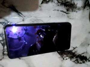 Oppo Smartphone