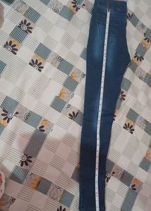 Kid&#39;s, Skinny Fit Jeans (Jeggings)