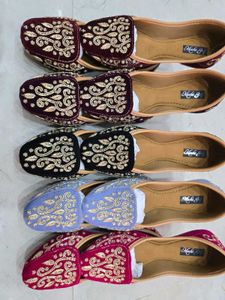 All Size Available