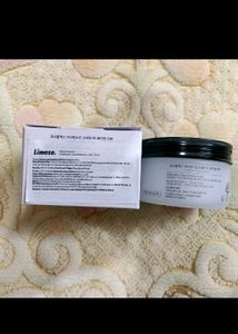 COSRX Advance Snail92 All In One Cream Moisturizer