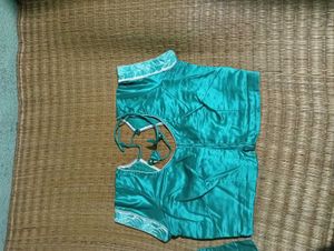 New Fashion