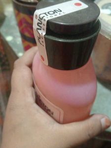 Plancton Nanoplastia Shampoo