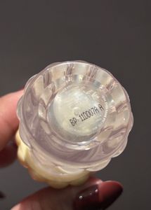 Sheglam Wow Jelly Lip Oil