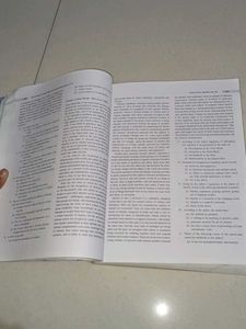 CAT Verbal Ability Prep Book