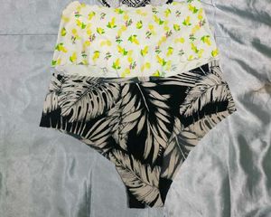 Combo For Some One