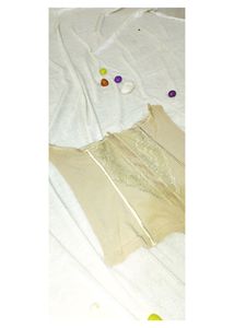 Pinterest Underbust Corset